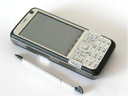 anycool t 818