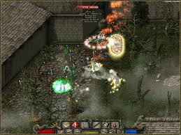 divine divinity pc