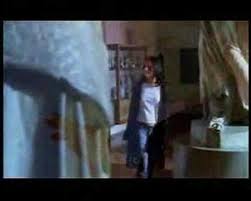 Lola Ponce - No Me Lo Creo