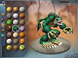 6spore-creature-editor1.jpg