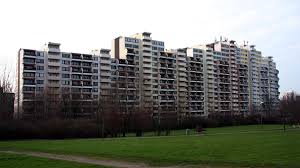 dorstfeld