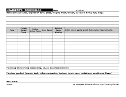 printable wuzzles and answers
