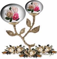 animated flower wallpaper
