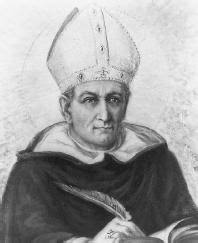 albert magnus
