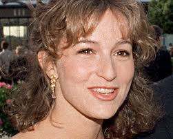 jennifer grey