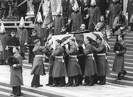 1965