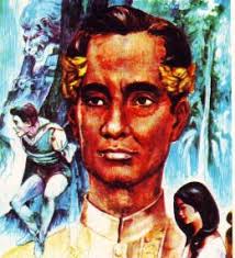 Talambuhay ni Francisco