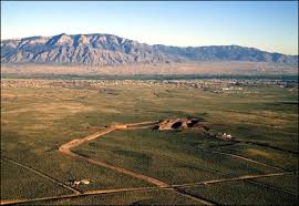 cleaning supplies rio rancho new mexico/home