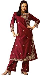 wear india