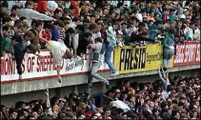 hillsborough