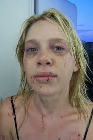 meth poems