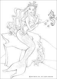 papercraft printables