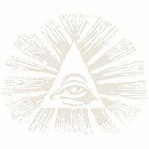 Burnt By The Sun - The Perfect Is The Enemy Of The Good