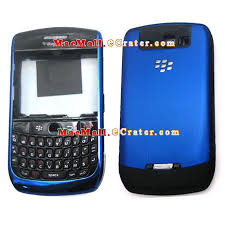 blackberry 8900 curve cases