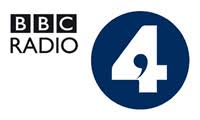 radio4logo