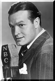 bob hope