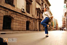 jump movie
