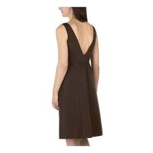 merona collection