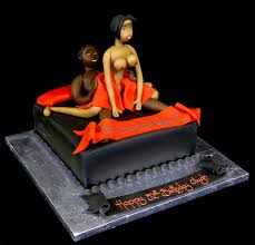 happy cakes