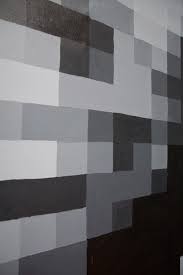 different shades of gray