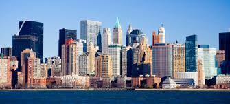 pracrice for drivers permit in ny