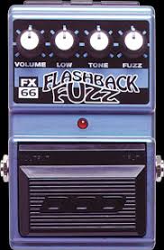 dod fx66