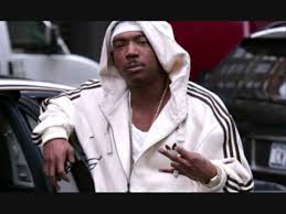 Jay-Z - Murdergram (feat. Dmx And Ja Rule)