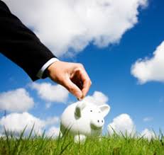 investment policy