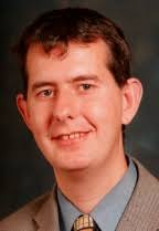 edwin poots