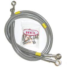 hel80
