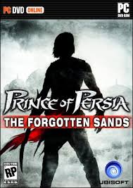         prince of persia the forgotten sands Prince_of_Persia_The_Forgotten_Sands