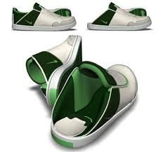 sneakers trainers