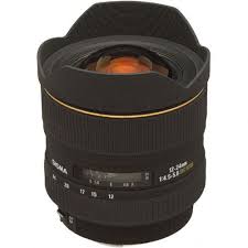 sigma 12-24mm