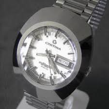diamaster