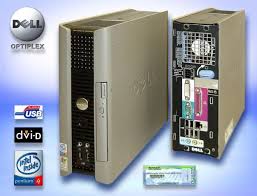 small cd rom