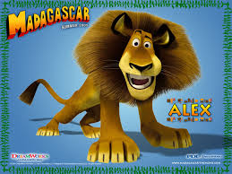 filme madagascar 2