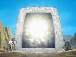 bleach chapter 414 image 4