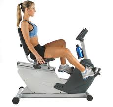 bicycles exercise