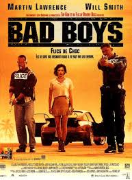 bad boys 1