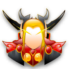 hero icon