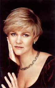 barbara bonney