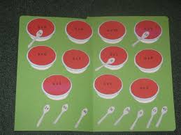 free printable 2010 cpr steps nd instructions