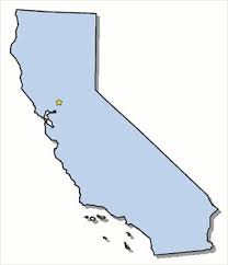 craigslist santa san louis obispo ca
