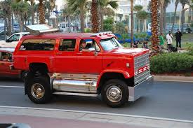 coolest cars