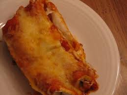 cheese beef