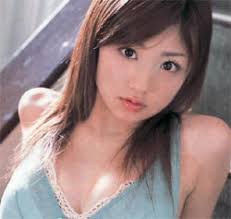  PHOTO GALLERY CELEBRITY 