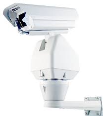 ptz camera