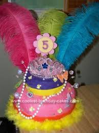 fancy nancy birthday supplies