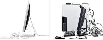 mac pc