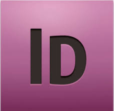 adobe cs4 logo